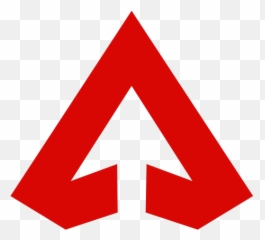 Instant Financialamazoncomappstore For Android Png