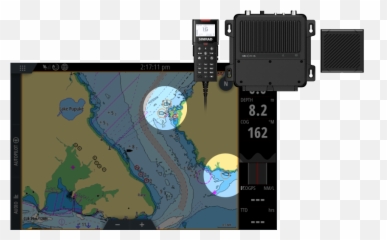 Understanding Digital Vhf Png