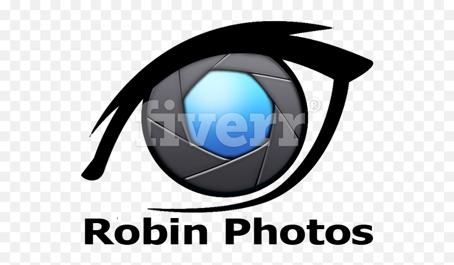 Download Logo png for Picsart | karan creation 07 | Picsart, Creation logo  png, Draw on photos
