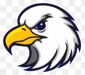 Cape Fear Christian Academy Eagles Softball - Erwin NC SBLive png