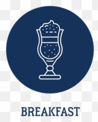 Recipes U2014 Shop Wymanu0027s Png