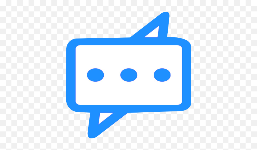 Ammikka 12 Apk Free Download Apktoycom Png Android Messaging Icon
