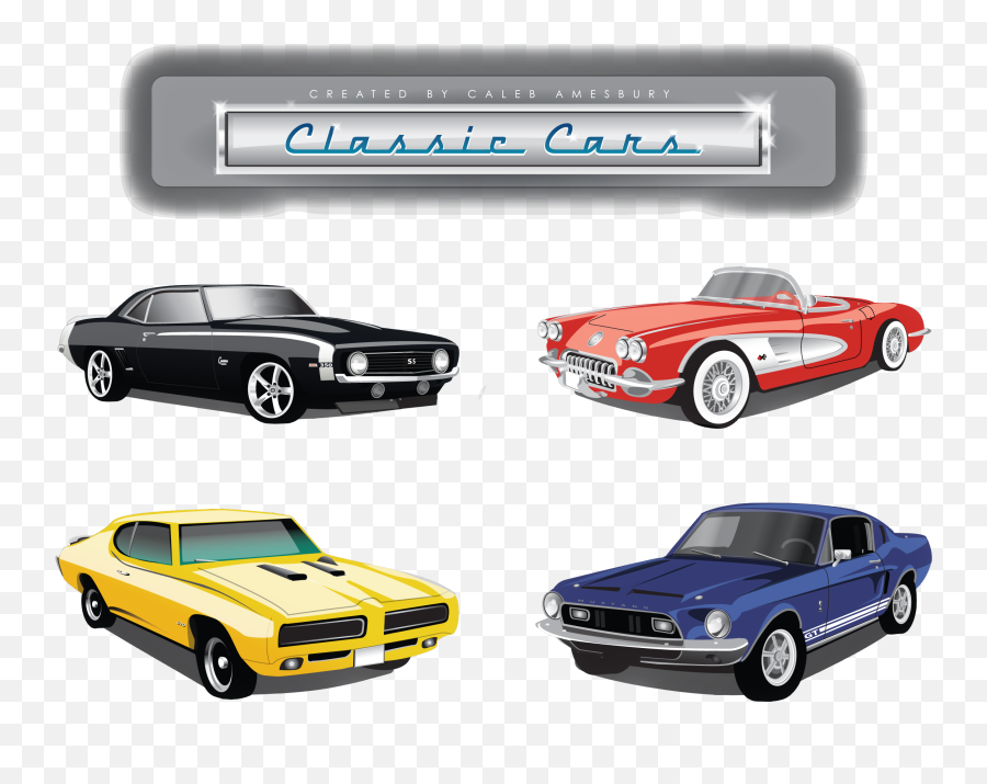 Download Vintage Cars Casino Vv - 47 Images 4 Cars Full Vector Classic Race Cars Png,Classic Cars Png