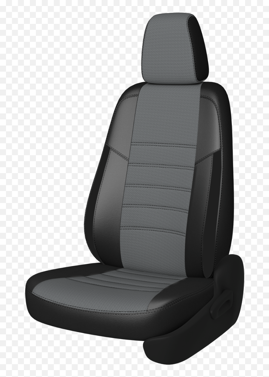 Car Seat Clipart Group Graphic Black - Transparent Car Seat Png,Seat Png