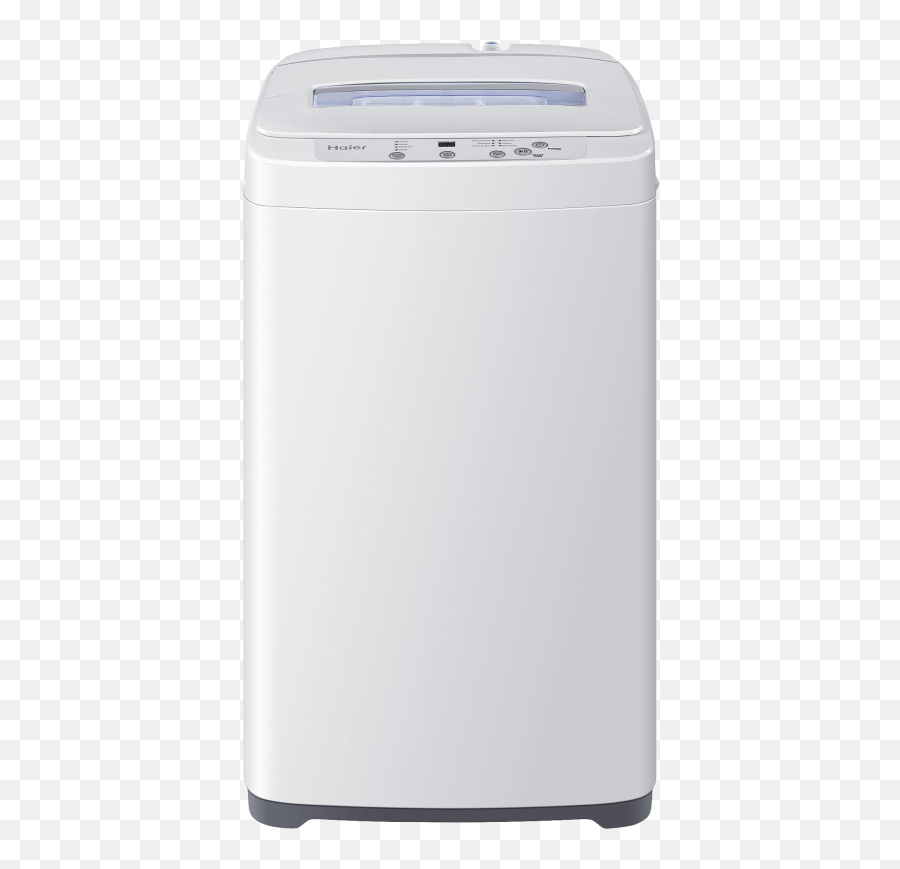 Washing Machine Png Image - Pngpix Washing Machine,Washing Machine Png