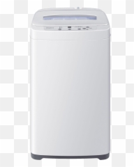 Washing Machine Png Image - Pngpix Washing Machine,Washing Machine Png