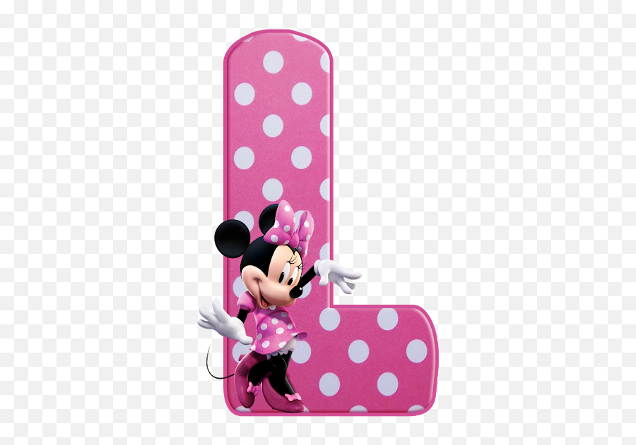Pin By Lisa Jenkins - Minnie Mouse Png,Minnie Png
