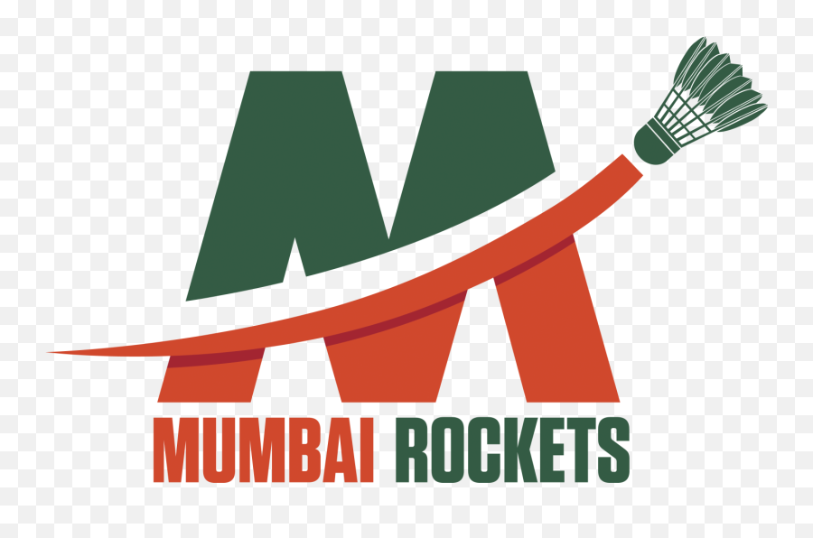 Download Hd Under Construction - Mumbai Rockets Logo Mumbai Rockets Logo Png,Rockets Logo Png
