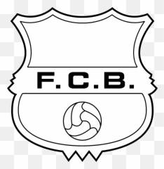 Fc Barcelonalogoinblackbackgroundiphonewallp Roblox Fc Barcelona Png Free Transparent Png Image Pngaaa Com - fc barcelona roblox