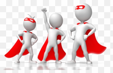 Strengths Based Social Care Needs A Different Kind Of - Leader Png,Strengths Png