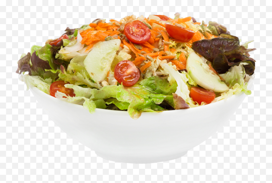 Cebolla Png - Ensalada Verde Png,Caesar Salad Png