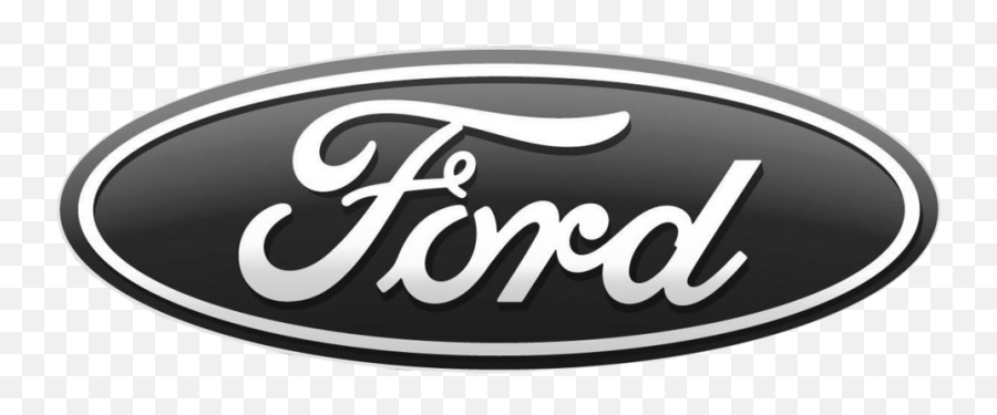 Ford Png Images With Transparent Background