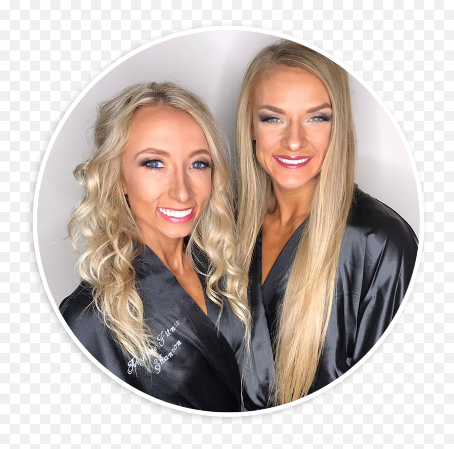 Beyond Beauty - Blond Png,Makeup Png