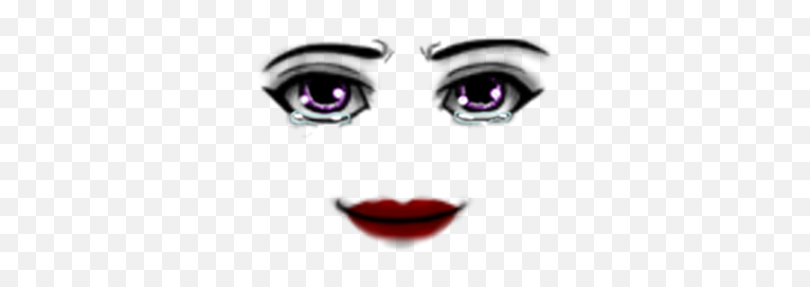 Woman Face Woman Face Roblox Png Roblox Face Transparent Free Transparent Png Images Pngaaa Com - anime characters with roblox woman face