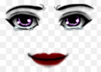 Transparent Epic Face - Roblox Cara Epica Roblox Png,Epic Face Transparent  - free transparent png images 