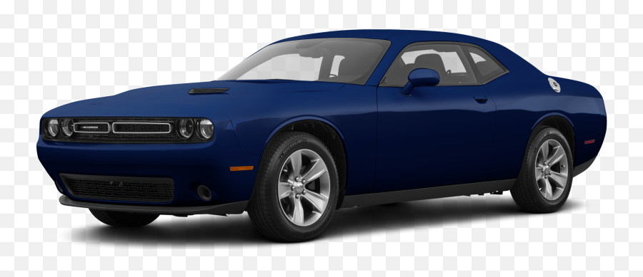 2016 Dodge Challenger Prices Reviews U0026 Pictures Kelley - Challenger Sxt 2020 Png,Dodge Challenger Png