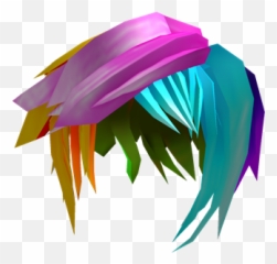 Crazy Hair Png Image - Free New Girl Hair Roblox,Crazy Hair Png - free ...