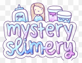 I Will Redraw Convert Your Artwork To - Clip Art Png,Vectorise Png