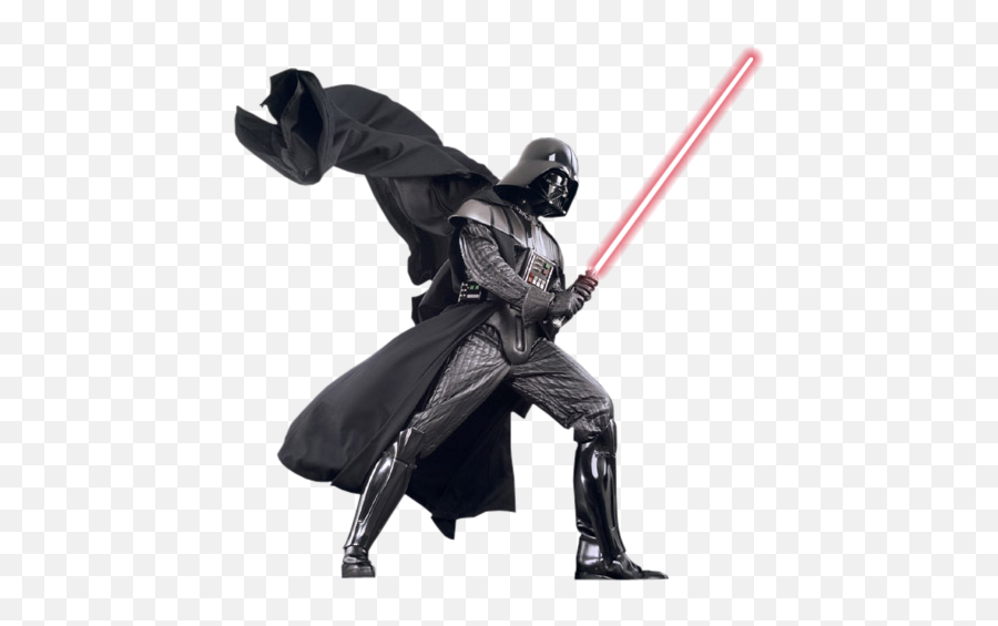 5 Facts About Star Wars Battlefront - Darth Vader Render Png,Star Wars Battlefront 2 Png