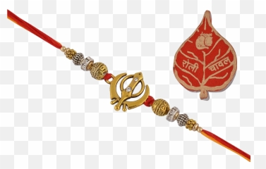 Download - Raksha Bandhan Cb Background Png,Jinder Mahal Png