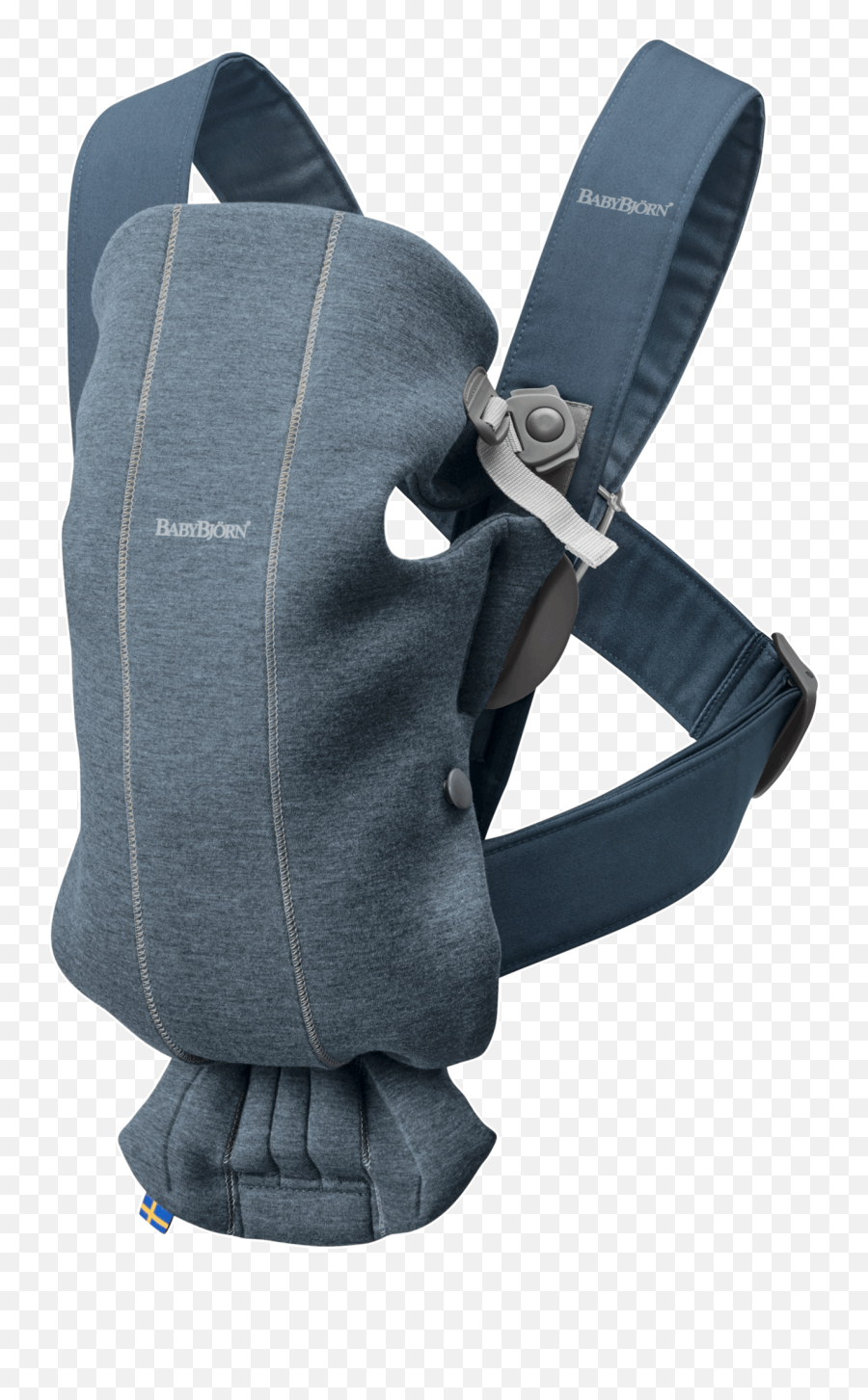 Baby Carrier Mini Png Jean Grey