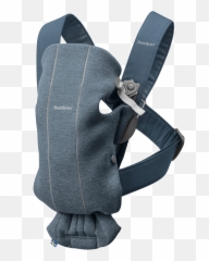 Baby Carrier Mini Png Jean Grey