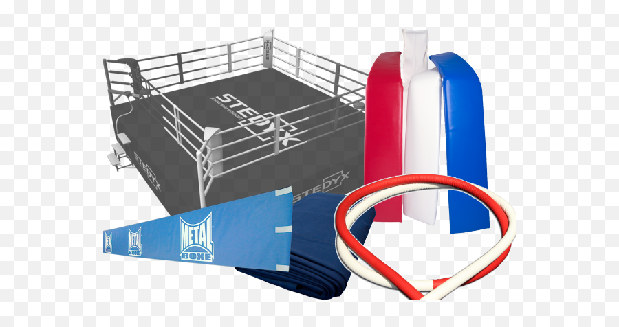 Premium Manufacturer Of Martial Arts U0026 Boxing Mma - Side Of Boxing Ring Png,Boxing Ring Png