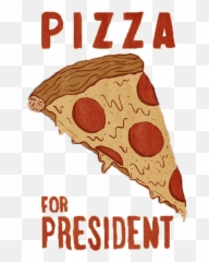 Yum Food Lol - Google Search Pizza Art Pizza Tumblr Png Pizza Tumblr Png,Yum Png