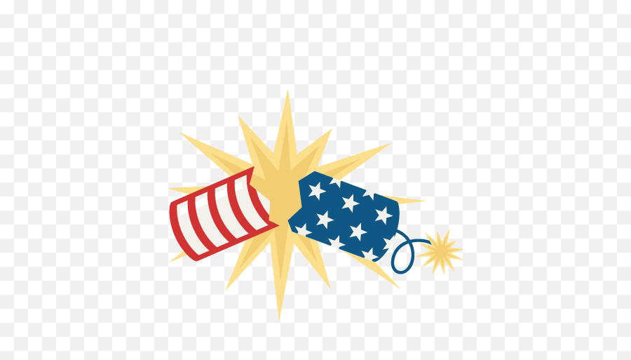 Pin - Firecracker Clipart Png,Firecracker Png