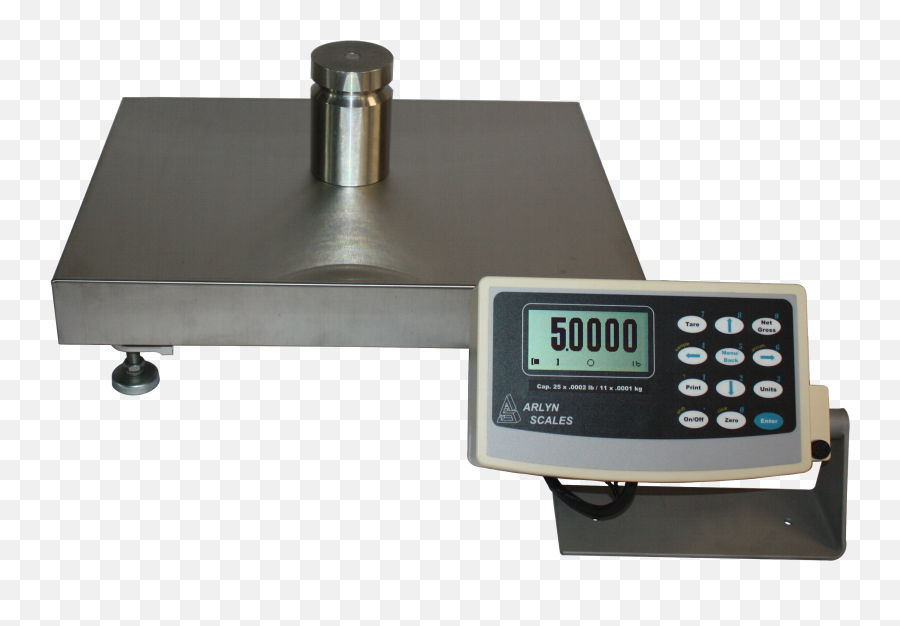 Ultra Precision Scales With Super Sensitivity And Saw - Arlyn Scales Png,Scale Transparent