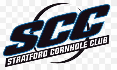 Thursday Cornhole U2022 Mitchell Stratford - Graphics Png,Cornhole Png