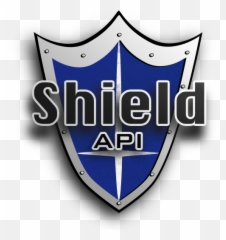 Overview - Shield Bukkit Plugins Projects Google png