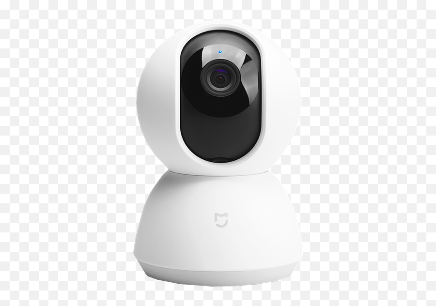 Security Camera Png - Picture Of Mi Home Security Camera Xiomi Camera Png,Security Camera Png