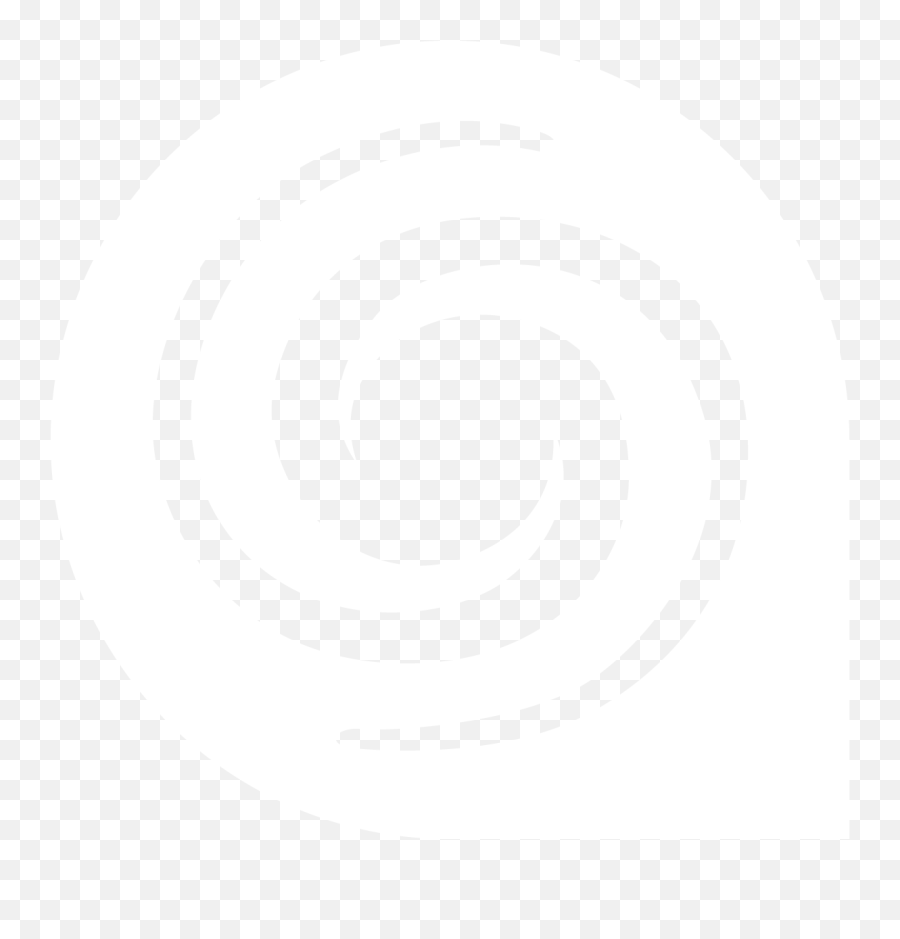 Nasa Data Challenge - Circle Png,Nasa Logo Png