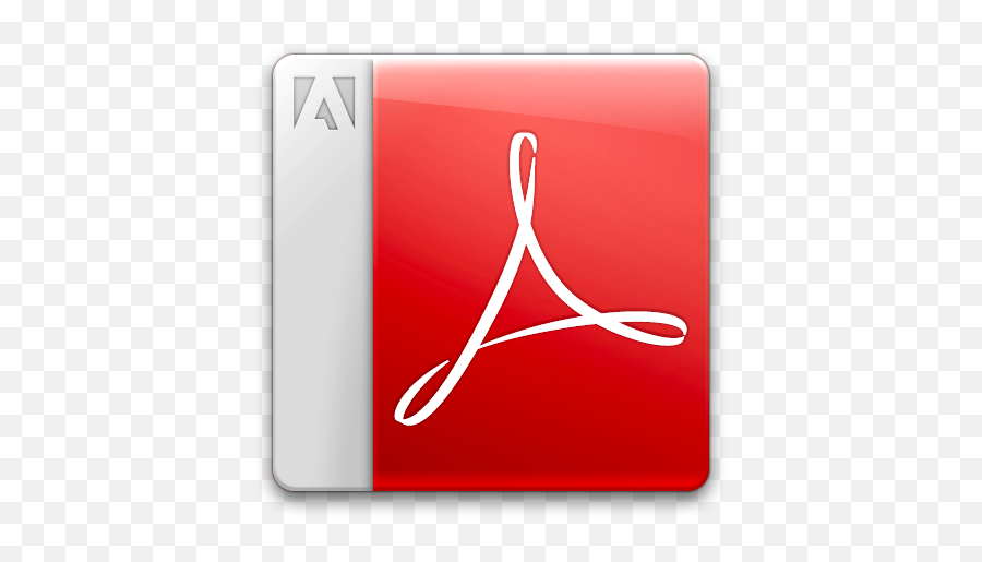 Adobe Premiere Pro Icon - Adobe Acrobat Icon Png,Adobe Premiere Logo