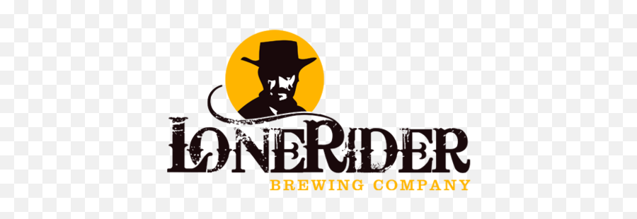 Lonerider Gunsmoke - Where To Buy Near Me Beermenus Lone Rider Beer Png,Gun Smoke Png