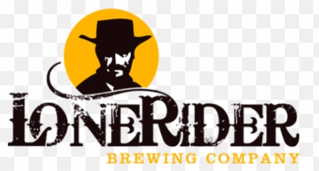 Lonerider Gunsmoke - Where To Buy Near Me Beermenus Lone Rider Beer Png,Gun Smoke Png