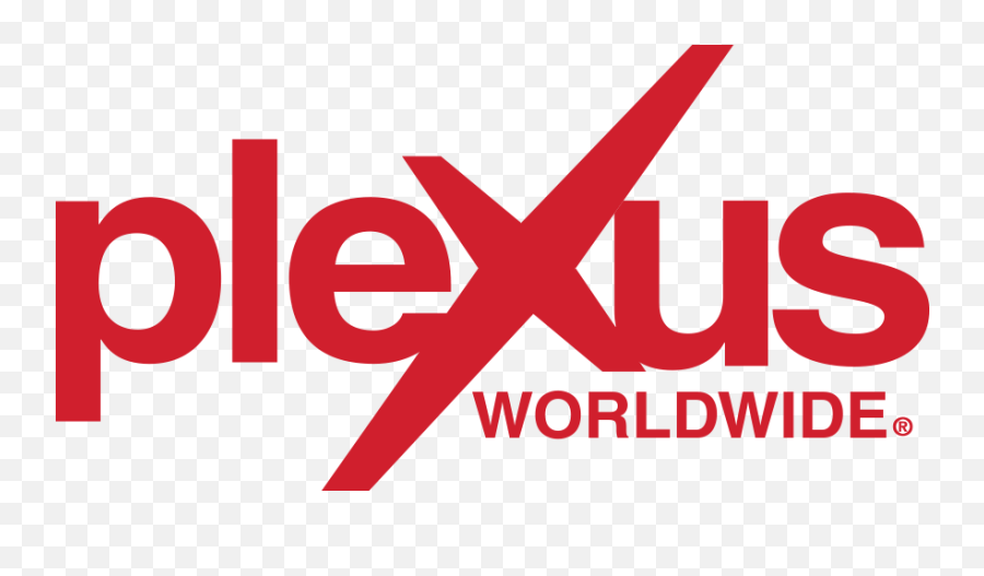 Plexus - Surefire Logo Png,Plexus Logo