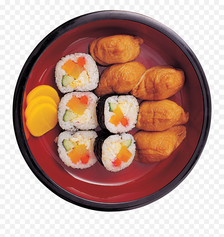 Sushi High Quality Png - Sushi,Sushi Png