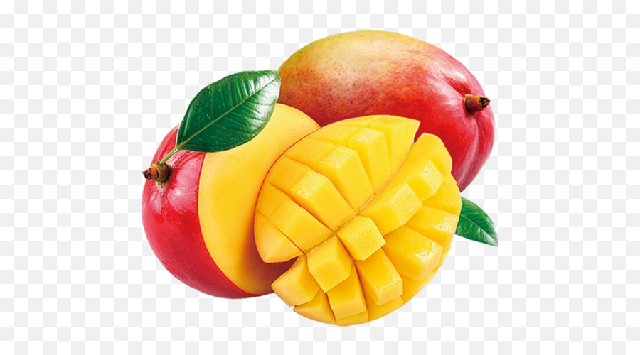 Download Mango Png Image U0026 Mongo Clipart - Benefits Of Maui Waui Vape Juice,Mango Transparent Background