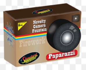 Paparazzi Png