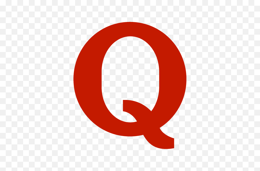 Free Png Images U0026 Vectors Graphics Psd Files - Dlpngcom Quora Logo Png,Quora Logo
