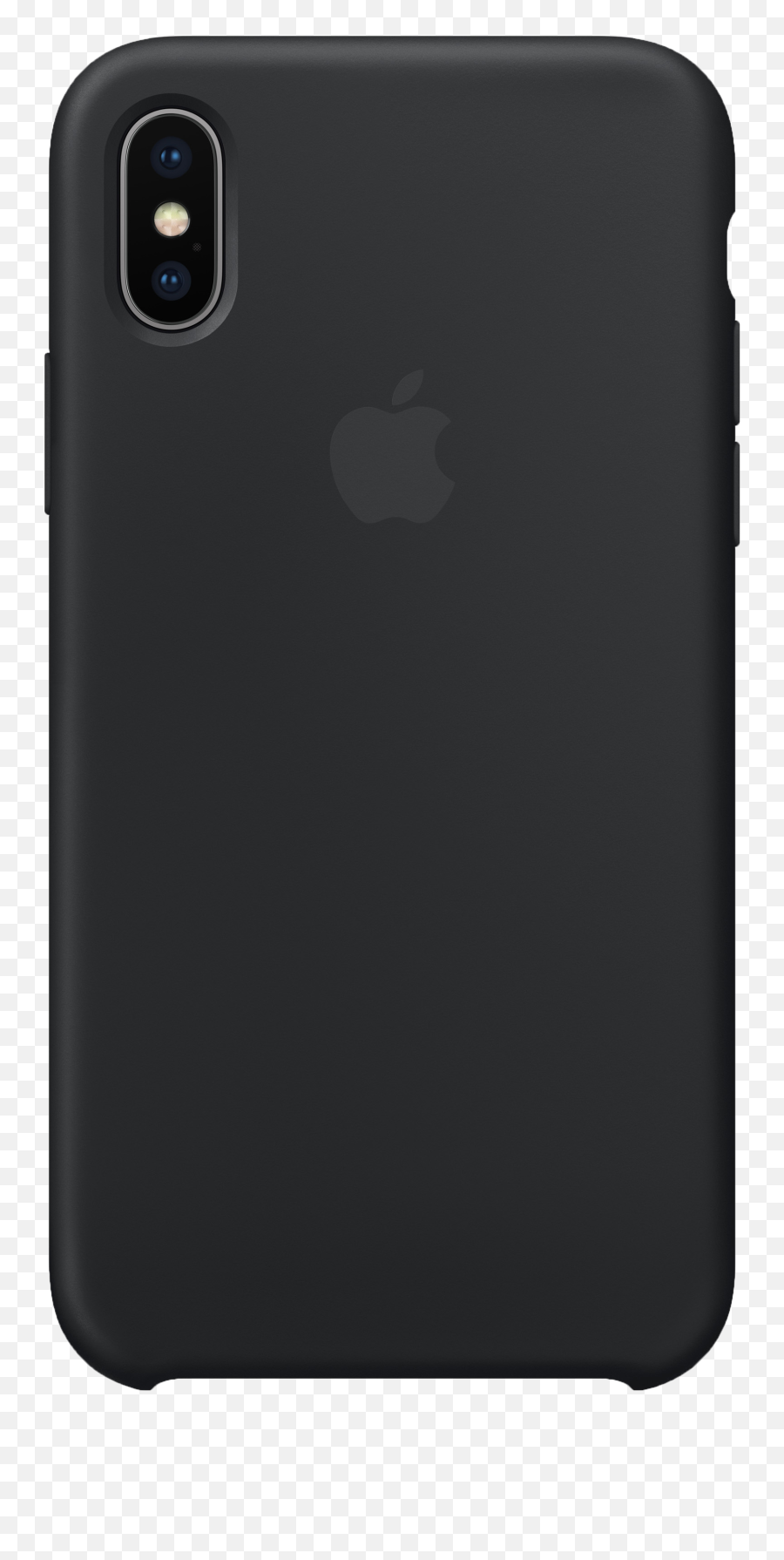 Iphone X Png - Avatan Plus Smartphone,Iphone X Png
