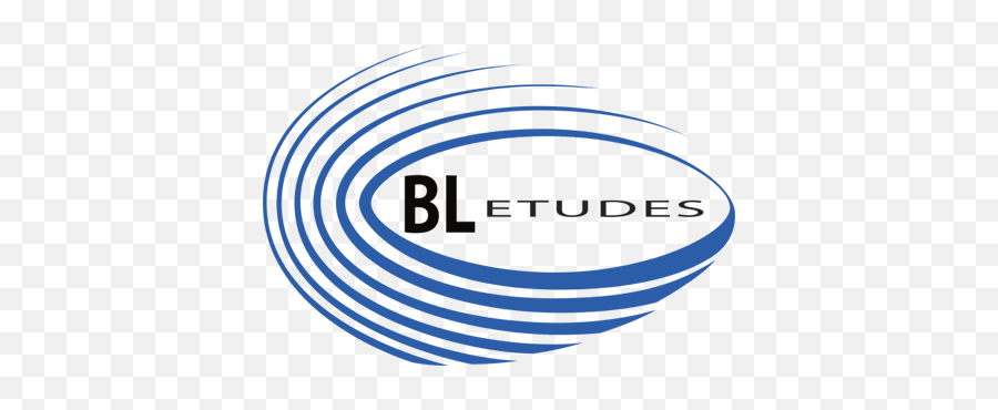 Bl Etudes Png Logo