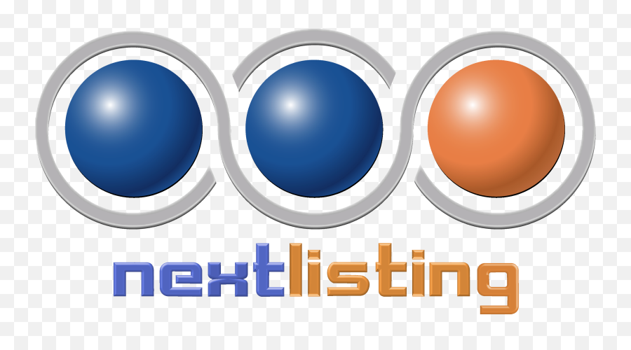 Zillow Next Listing Llc - Circle Png,Zillow Logo Png