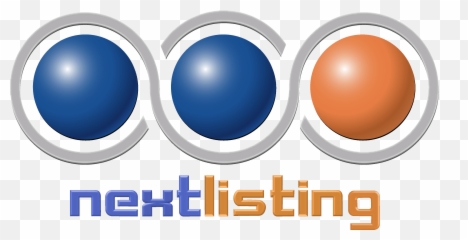Zillow Next Listing Llc - Circle png