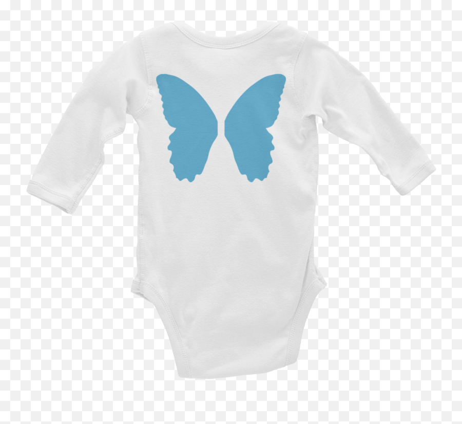 Butterfly Wings Png - Load Image Into Gallery Viewer Butterfly,Butterfly Wings Png