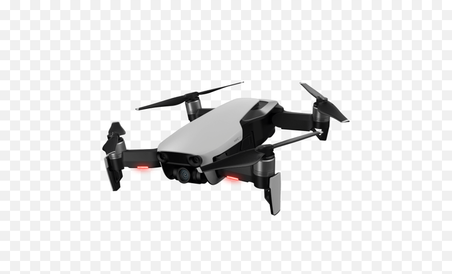 Dji Spark Png Images Collection For Fire Sparks - free transparent png ...