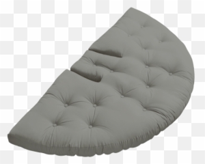 Akuma - Chair Png,Akuma Png
