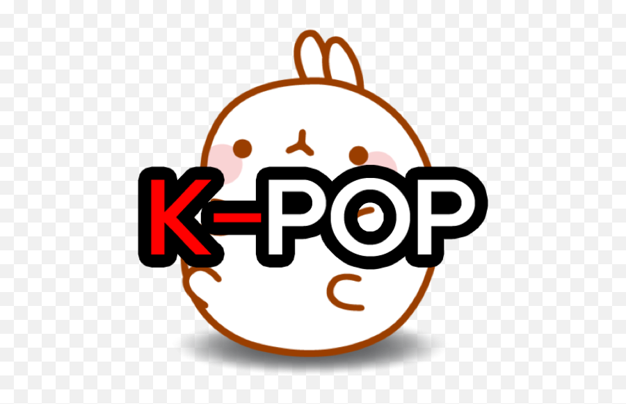 Kpop Quiz Pro - Apps On Google Play Kpop 300 X 300 Png,Red Velvet Kpop Logo